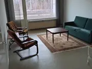 Annonsbild