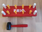 Annonsbild