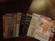 Annonsbild