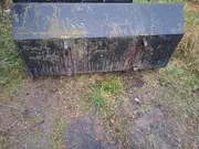 Annonsbild