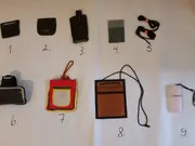 Annonsbild