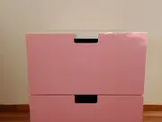 Annonsbild