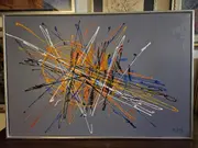 Annonsbild