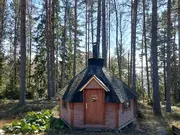 Annonsbild