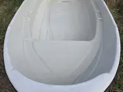 Annonsbild