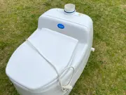 Annonsbild