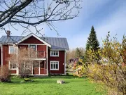 Annonsbild