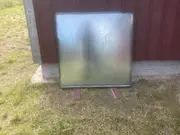 Annonsbild