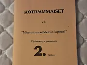 Annonsbild