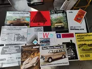 Annonsbild
