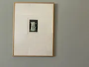 Annonsbild
