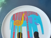 Annonsbild