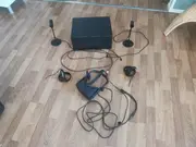 Annonsbild