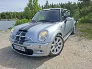 Annonsbild