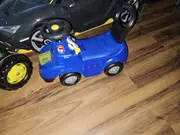 Annonsbild
