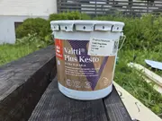 Annonsbild