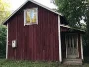 Annonsbild