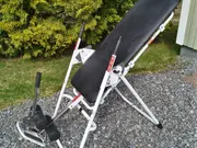 Annonsbild