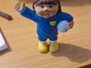 Annonsbild