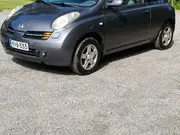 Annonsbild