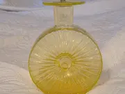 Annonsbild