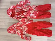 Annonsbild