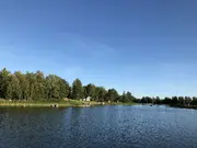 Annonsbild