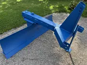 Annonsbild
