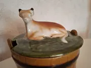 Annonsbild