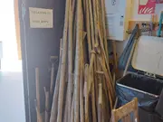 Annonsbild
