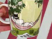 Annonsbild