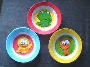 Annonsbild