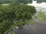 Annonsbild