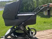 Annonsbild