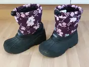 Annonsbild