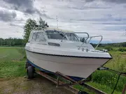 Annonsbild
