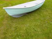 Annonsbild