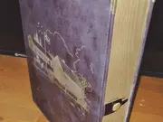 Annonsbild