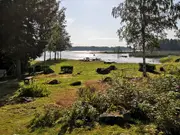 Annonsbild