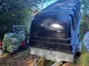 Annonsbild