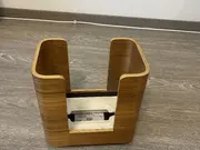 Annonsbild