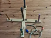 Annonsbild