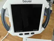 Annonsbild