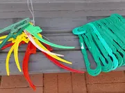 Annonsbild