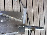 Annonsbild
