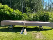 Annonsbild