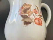 Annonsbild