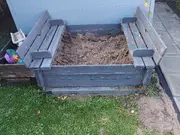 Annonsbild
