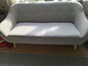 Annonsbild