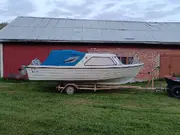 Annonsbild
